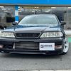 toyota mark-ii 1996 GOO_JP_700070854230250525001 image 7