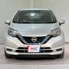 nissan note 2020 quick_quick_HE12_HE12-420463 image 2