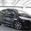 honda freed 2012 CFJ0400956 image 7