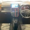 daihatsu taft 2021 -DAIHATSU 【長崎 581な9583】--Taft LA900S-0067527---DAIHATSU 【長崎 581な9583】--Taft LA900S-0067527- image 4