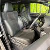 toyota alphard 2020 CFJ1636374 image 8