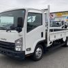 isuzu elf-truck 2018 -ISUZU--Elf TPG-NNR85AR--NNR85-7004024---ISUZU--Elf TPG-NNR85AR--NNR85-7004024- image 2