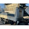 isuzu elf-truck 2014 GOO_NET_EXCHANGE_0704404A30250508W002 image 39