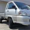 toyota townace-truck 2004 -TOYOTA--Townace Truck GK-KM80--KM80-0003998---TOYOTA--Townace Truck GK-KM80--KM80-0003998- image 13