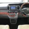 honda stepwagon 2012 -HONDA--Stepwgn RK1--1211777---HONDA--Stepwgn RK1--1211777- image 6