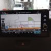 honda vezel 2024 -HONDA--VEZEL 6AA-RV5--RV5-1211916---HONDA--VEZEL 6AA-RV5--RV5-1211916- image 22