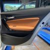 bmw 1-series 2017 CFJ1684513 image 29