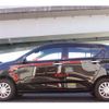 toyota pixis-epoch 2019 -TOYOTA 【岐阜 582ｸ1247】--Pixis Epoch 5BA-LA350A--LA350A-0019432---TOYOTA 【岐阜 582ｸ1247】--Pixis Epoch 5BA-LA350A--LA350A-0019432- image 41