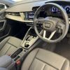 audi a3 2023 quick_quick_3BA-GYDNNF_WAUZZZGY0PA075361 image 8