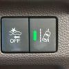 honda freed-hybrid 2022 quick_quick_6AA-GB7_GB7-3209840 image 6