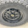 chrysler jeep-wrangler 2020 -CHRYSLER--Jeep Wrangler ABA-JL36L--1C4HJXLG7LW235028---CHRYSLER--Jeep Wrangler ABA-JL36L--1C4HJXLG7LW235028- image 8