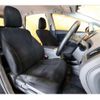 toyota prius-α 2014 CFJ1752352 image 5