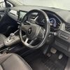 renault captur 2021 CFJ1635539 image 2