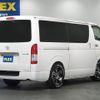 toyota hiace-van 2018 -TOYOTA--Hiace Van QDF-GDH201V--GDH201-1004253---TOYOTA--Hiace Van QDF-GDH201V--GDH201-1004253- image 7