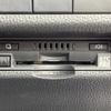 toyota rav4 2020 -TOYOTA 【名変中 】--RAV4 MXAA54--5008290---TOYOTA 【名変中 】--RAV4 MXAA54--5008290- image 12