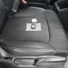 honda odyssey 2015 -HONDA--Odyssey DBA-RC1--RC1-1103406---HONDA--Odyssey DBA-RC1--RC1-1103406- image 13