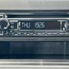suzuki wagon-r 2020 -SUZUKI 【富士山 581ﾎ2812】--Wagon R 5AA-MH95S--MH95S-136959---SUZUKI 【富士山 581ﾎ2812】--Wagon R 5AA-MH95S--MH95S-136959- image 39