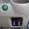 honda n-box-plus 2014 -HONDA 【名変中 】--N BOX + JF2--4200793---HONDA 【名変中 】--N BOX + JF2--4200793- image 20