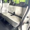 honda n-box 2025 CFJ1723369 image 9