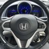 honda cr-z 2011 -HONDA--CR-Z DAA-ZF1--ZF1-1025936---HONDA--CR-Z DAA-ZF1--ZF1-1025936- image 11