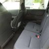 toyota sienta 2016 -TOYOTA--Sienta NHP170G--NHP170G-7039582---TOYOTA--Sienta NHP170G--NHP170G-7039582- image 5