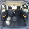 suzuki hustler 2017 -SUZUKI 【名変中 】--Hustler MR41S--603221---SUZUKI 【名変中 】--Hustler MR41S--603221- image 17