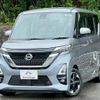 nissan roox 2021 quick_quick_5AA-B44A_B44A-0052966 image 1