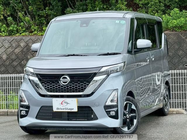 nissan roox 2021 quick_quick_5AA-B44A_B44A-0052966 image 1