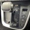toyota voxy 2022 -TOYOTA--Voxy 6BA-MZRA90W--MZRA90-0015513---TOYOTA--Voxy 6BA-MZRA90W--MZRA90-0015513- image 23