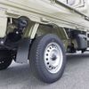 daihatsu hijet-truck 2025 CFJ1395100 image 10