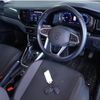 volkswagen polo 2022 quick_quick_3BA-AWDLA_WVWZZZAWZPU012025 image 3