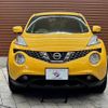 nissan juke 2018 -NISSAN--Juke DBA-YF15--YF15-600473---NISSAN--Juke DBA-YF15--YF15-600473- image 15