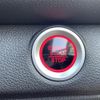 honda civic 2017 -HONDA--Civic DBA-FK7--FK7-1000390---HONDA--Civic DBA-FK7--FK7-1000390- image 9