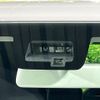 suzuki jimny 2025 quick_quick_JB64W_JB64W-389598 image 3