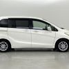 honda freed 2011 -HONDA--Freed DBA-GB3--GB3-1400475---HONDA--Freed DBA-GB3--GB3-1400475- image 11