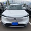 honda vezel 2022 -HONDA--VEZEL 6AA-RV6--RV6-1013451---HONDA--VEZEL 6AA-RV6--RV6-1013451- image 1