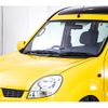 renault kangoo 2005 CFJ1597211 image 17