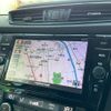 nissan x-trail 2017 CFJ1666106 image 19