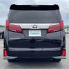 toyota alphard 2021 -TOYOTA--Alphard 3BA-AGH30W--AGH30-9037366---TOYOTA--Alphard 3BA-AGH30W--AGH30-9037366- image 5