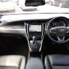 toyota harrier 2019 -TOYOTA--Harrier DBA-ZSU65W--ZSU65-0037090---TOYOTA--Harrier DBA-ZSU65W--ZSU65-0037090- image 3