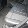 honda n-wgn 2015 -HONDA 【野田 580】--N WGN DBA-JH1--JH1-1111423---HONDA 【野田 580】--N WGN DBA-JH1--JH1-1111423- image 6