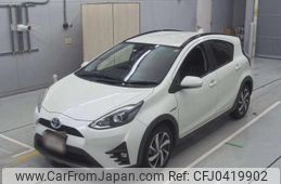 toyota aqua 2020 quick_quick_DAA-NHP10H_NHP10-6859354