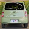 daihatsu mira-cocoa 2014 CFJ1531443 image 15