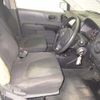 nissan ad-van 2020 -NISSAN--AD Van VY12-278618---NISSAN--AD Van VY12-278618- image 6