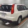 nissan x-trail 2010 -NISSAN 【所沢 352さ1010】--X-Trail NT31-113411---NISSAN 【所沢 352さ1010】--X-Trail NT31-113411- image 2