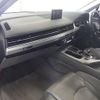 audi q7 2016 -AUDI--Audi Q7 WAUZZZ4M6HD018308---AUDI--Audi Q7 WAUZZZ4M6HD018308- image 4