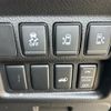 nissan elgrand 2022 CFJ1794306 image 24