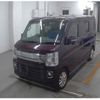 suzuki every-wagon 2019 quick_quick_ABA-DA17W_DA17W-205462 image 1