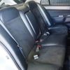 mitsubishi lancer 2005 quick_quick_GH-CT9A_CT9A-0400532 image 7