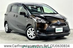 toyota sienta 2016 -TOYOTA--Sienta DAA-NHP170G--NHP170-7047732---TOYOTA--Sienta DAA-NHP170G--NHP170-7047732-